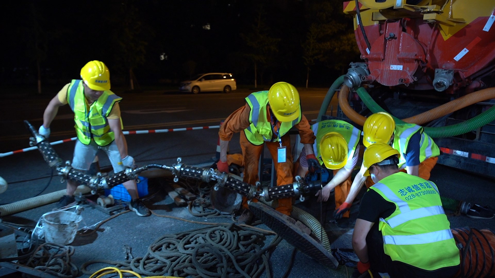 桦南紫外光固化修复